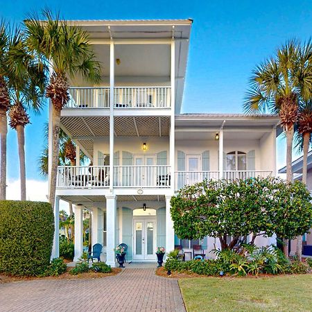 Emerald View Destin Exterior foto