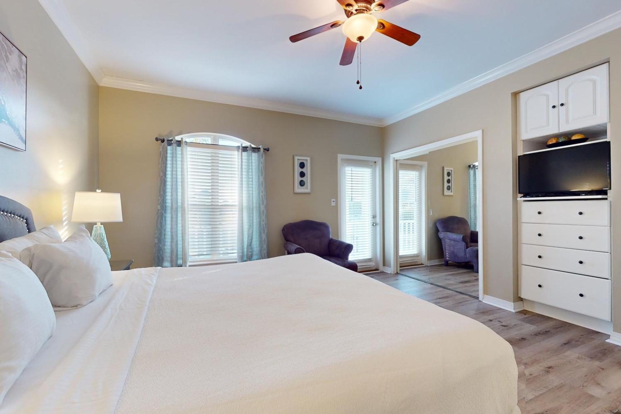 Emerald View Destin Exterior foto
